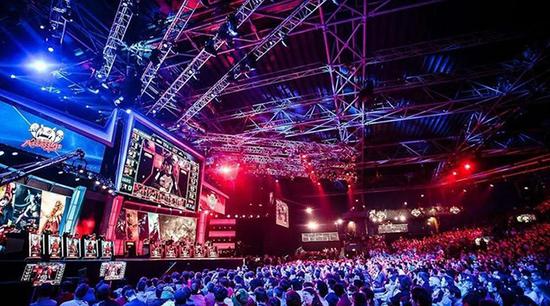 球队需要其 球队需要其