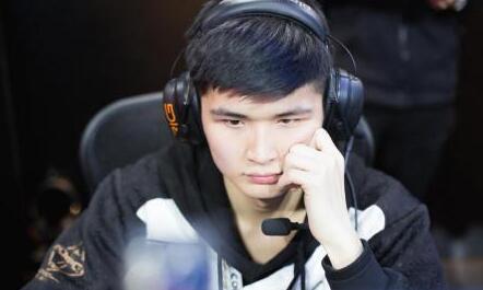 媒体上纷纷 媒体上纷纷