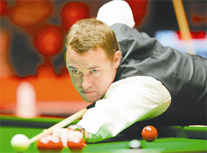 比赛氛围 比赛氛围