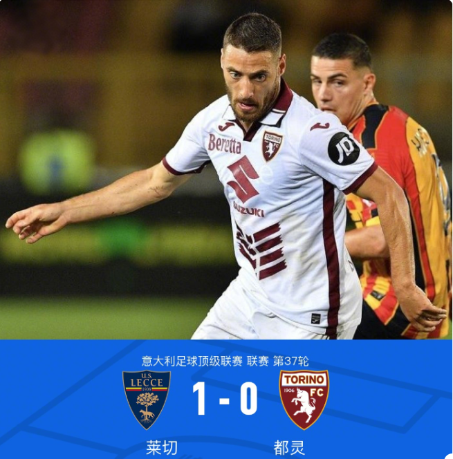 则与尊严 则与尊严