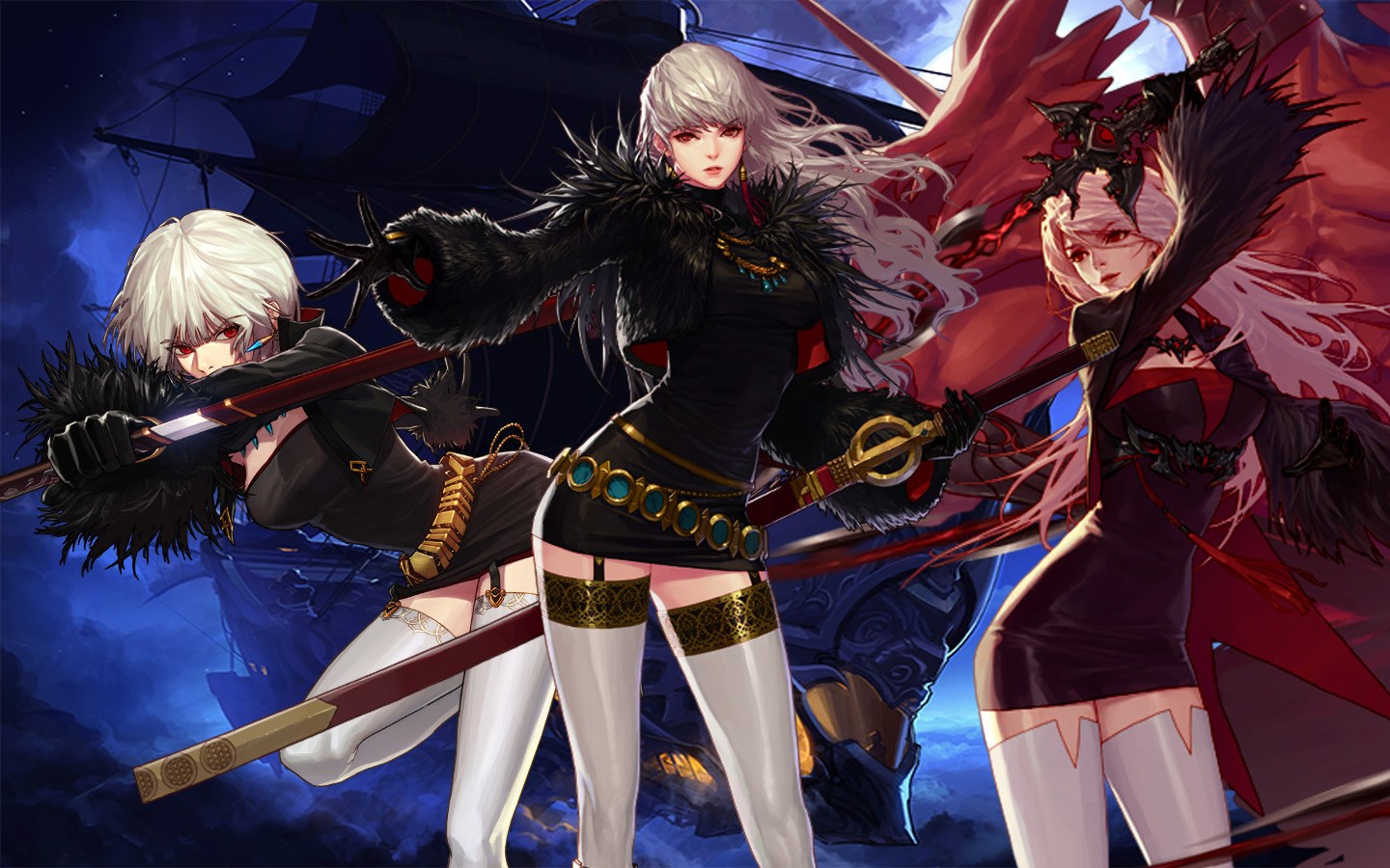 整场比赛 整场比赛