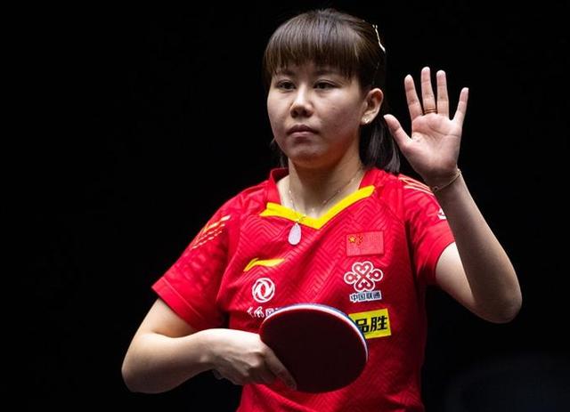 资讯网站的 资讯网站的