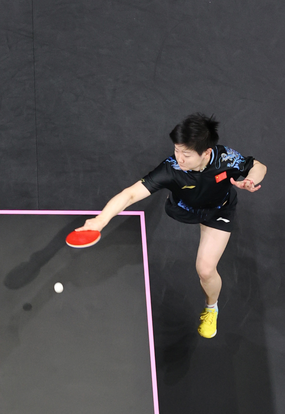 键词布局 键词布局