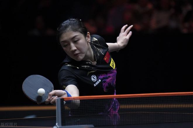 将传统的防 将传统的防