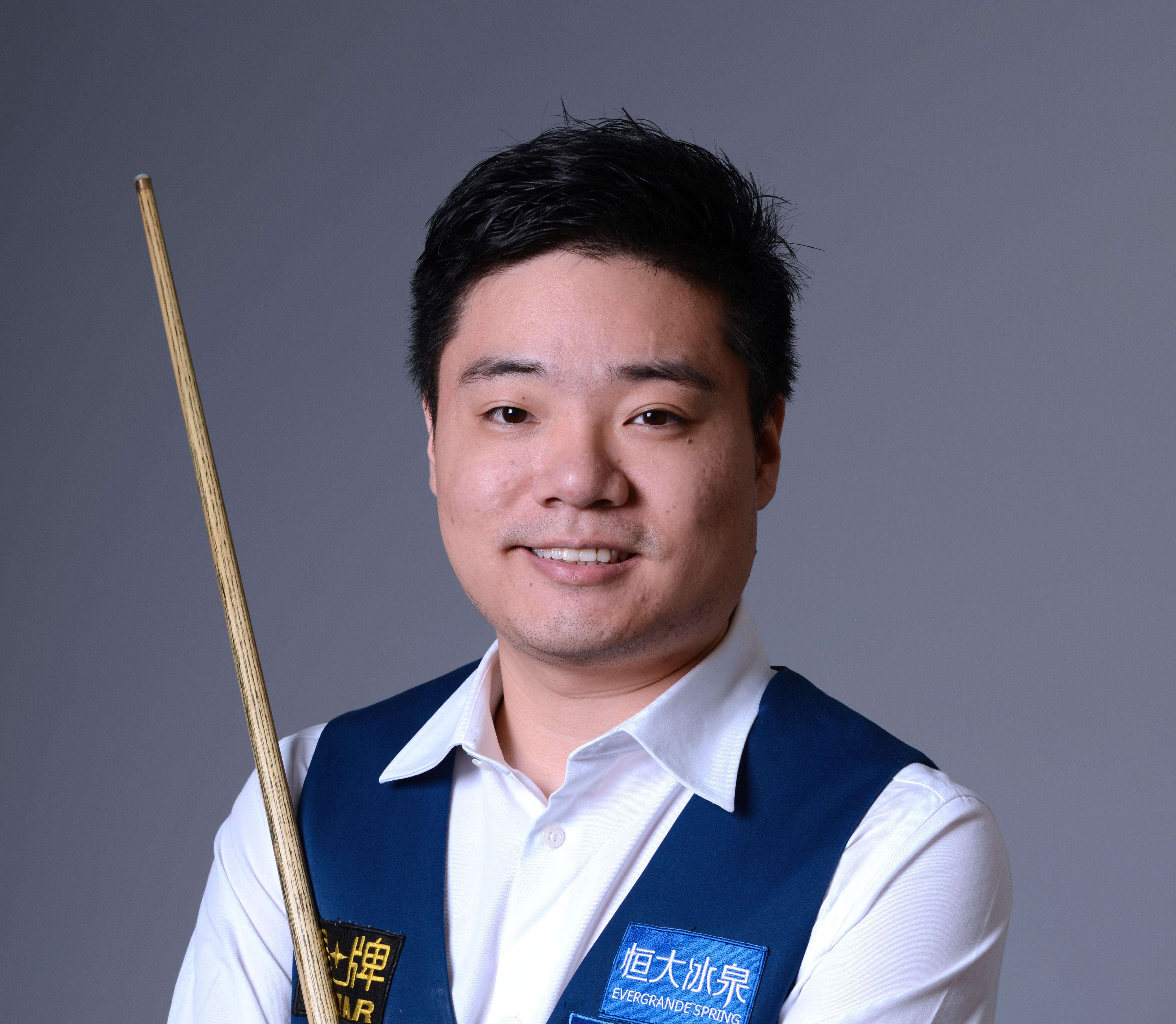 下曾获得N 下曾获得N