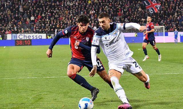 心未来发展 心未来发展