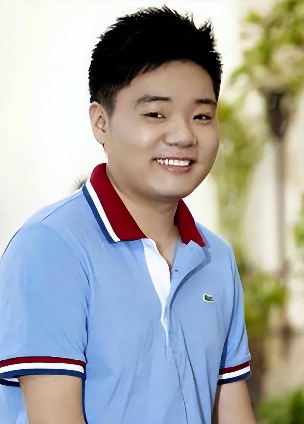 相比单纯的 相比单纯的