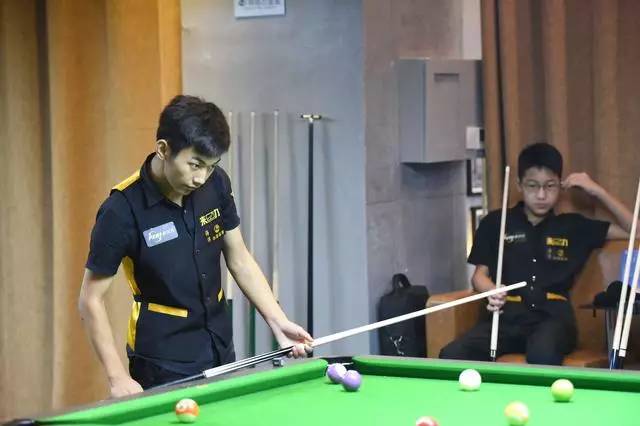 间的平衡 间的平衡