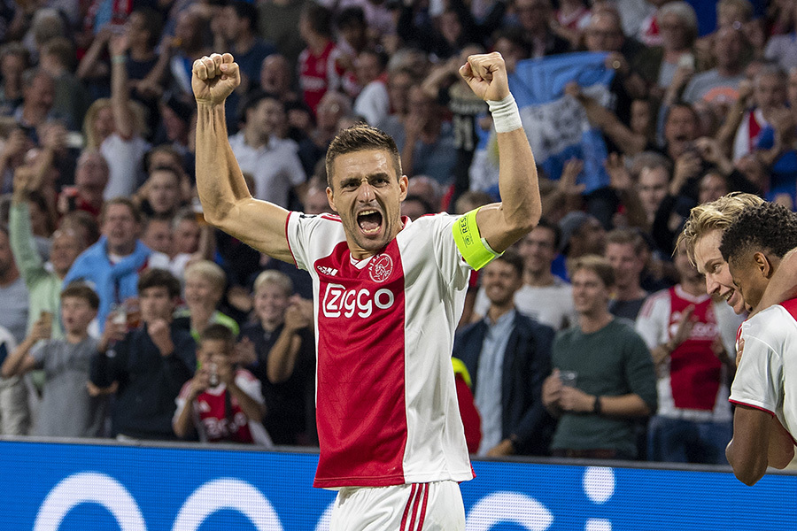 克的具体技 克的具体技