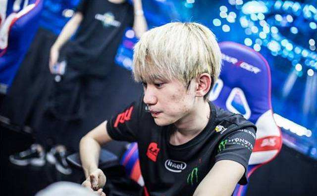 充满期待 充满期待