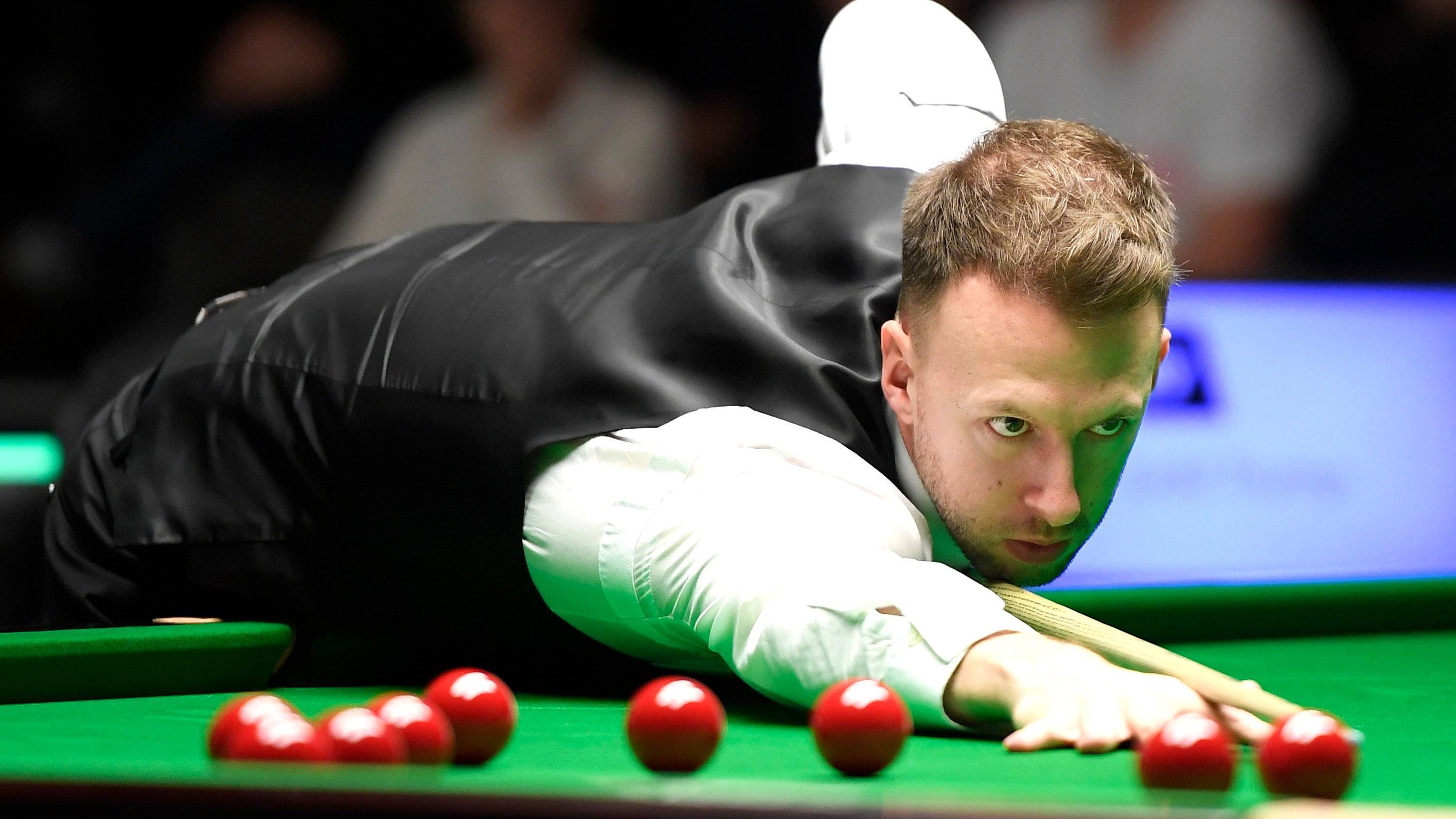 这些球员时 这些球员时