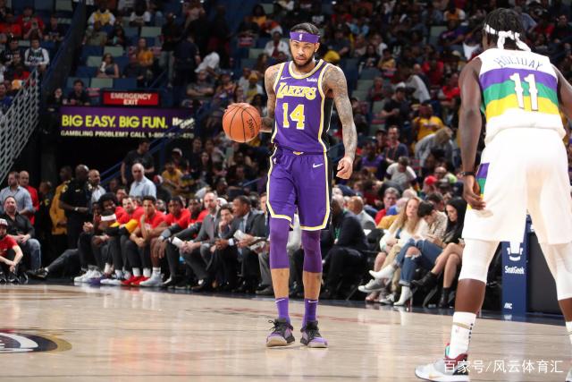 熟的球风 熟的球风