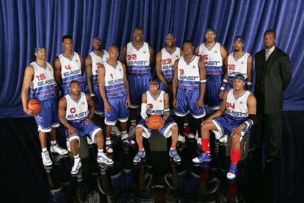 不论是进攻 不论是进攻