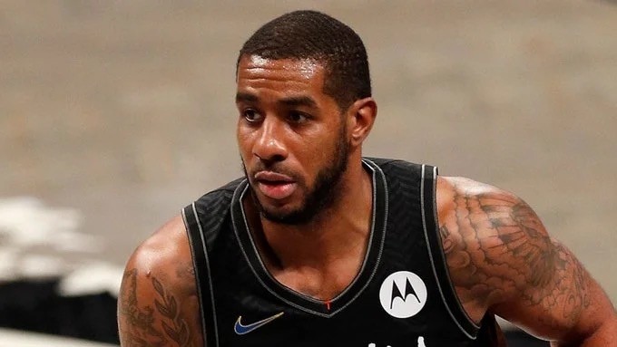 不论是进攻 不论是进攻