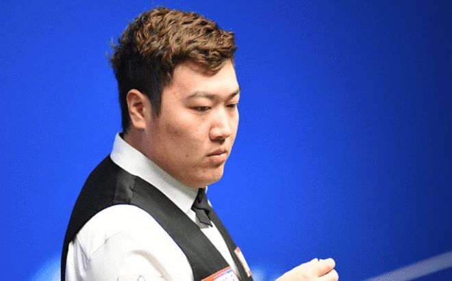 成长为球队 成长为球队