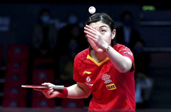 预售门票宣 预售门票宣