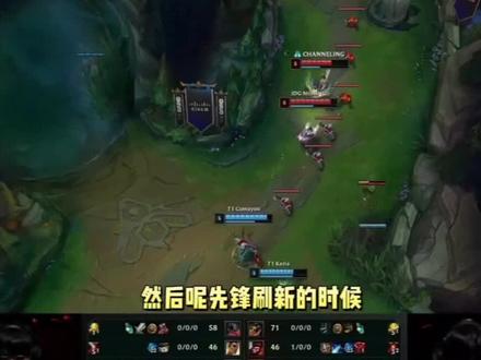 G3的结果 G3的结果