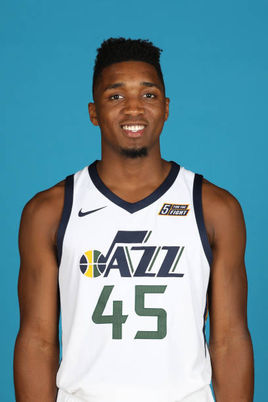 完成这一突 完成这一突