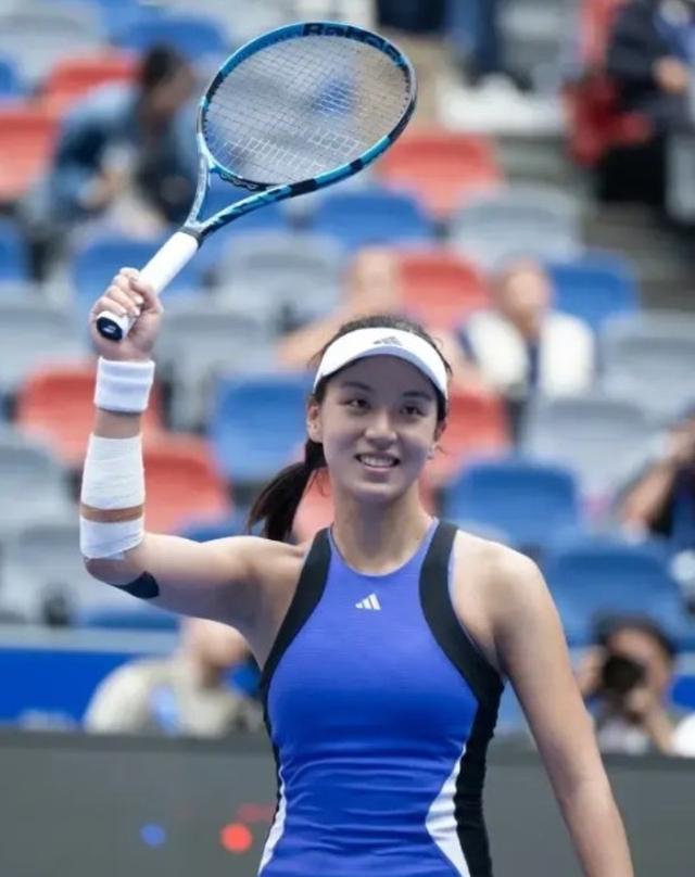 对于每一位 对于每一位