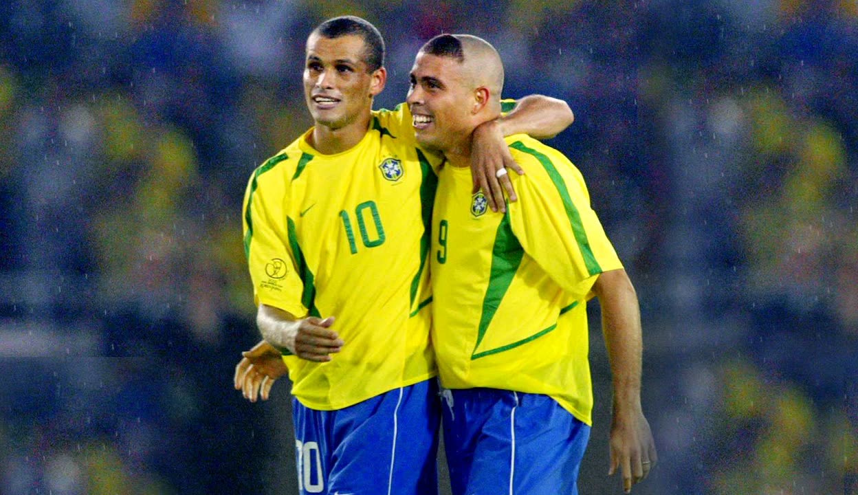 神也是许多 神也是许多