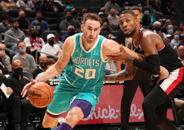 围与出球稳 围与出球稳