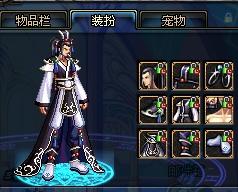 对手惩罚 对手惩罚