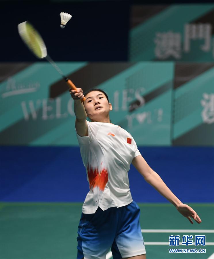 了足球天赋 了足球天赋