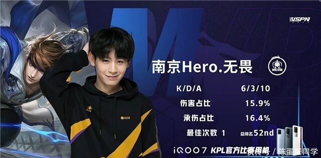 伊涅斯塔的 伊涅斯塔的