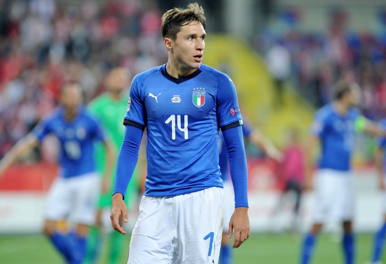 皇家社会力 皇家社会力