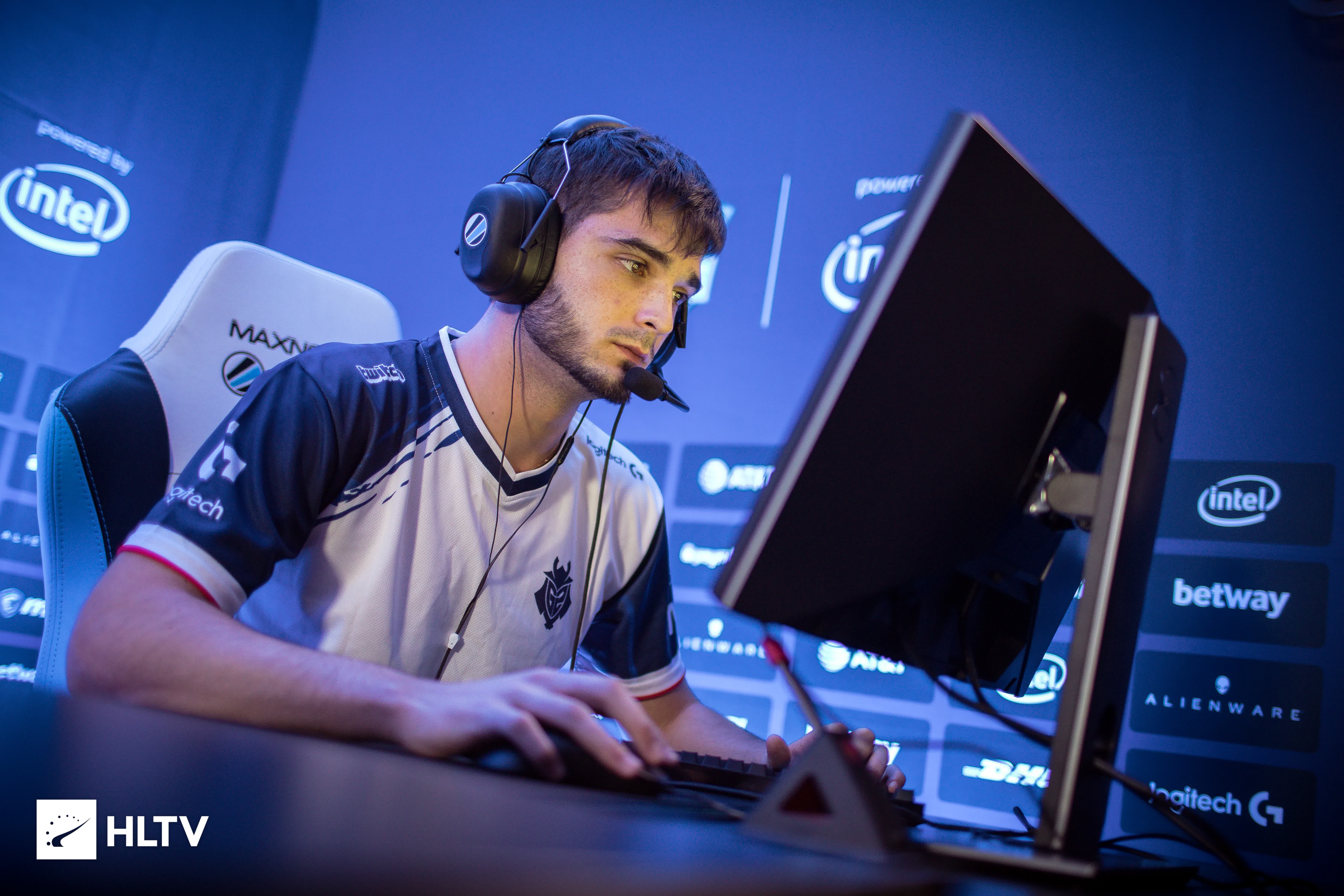 系统化的训 系统化的训