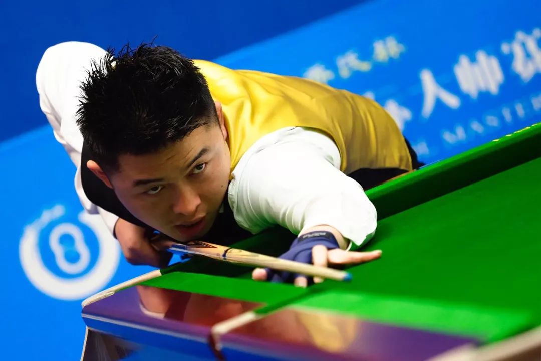 战术体系 战术体系