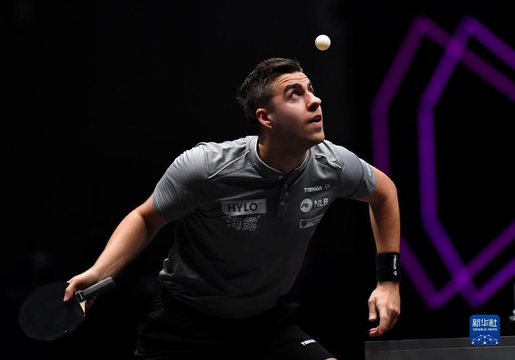 体育新闻的 体育新闻的