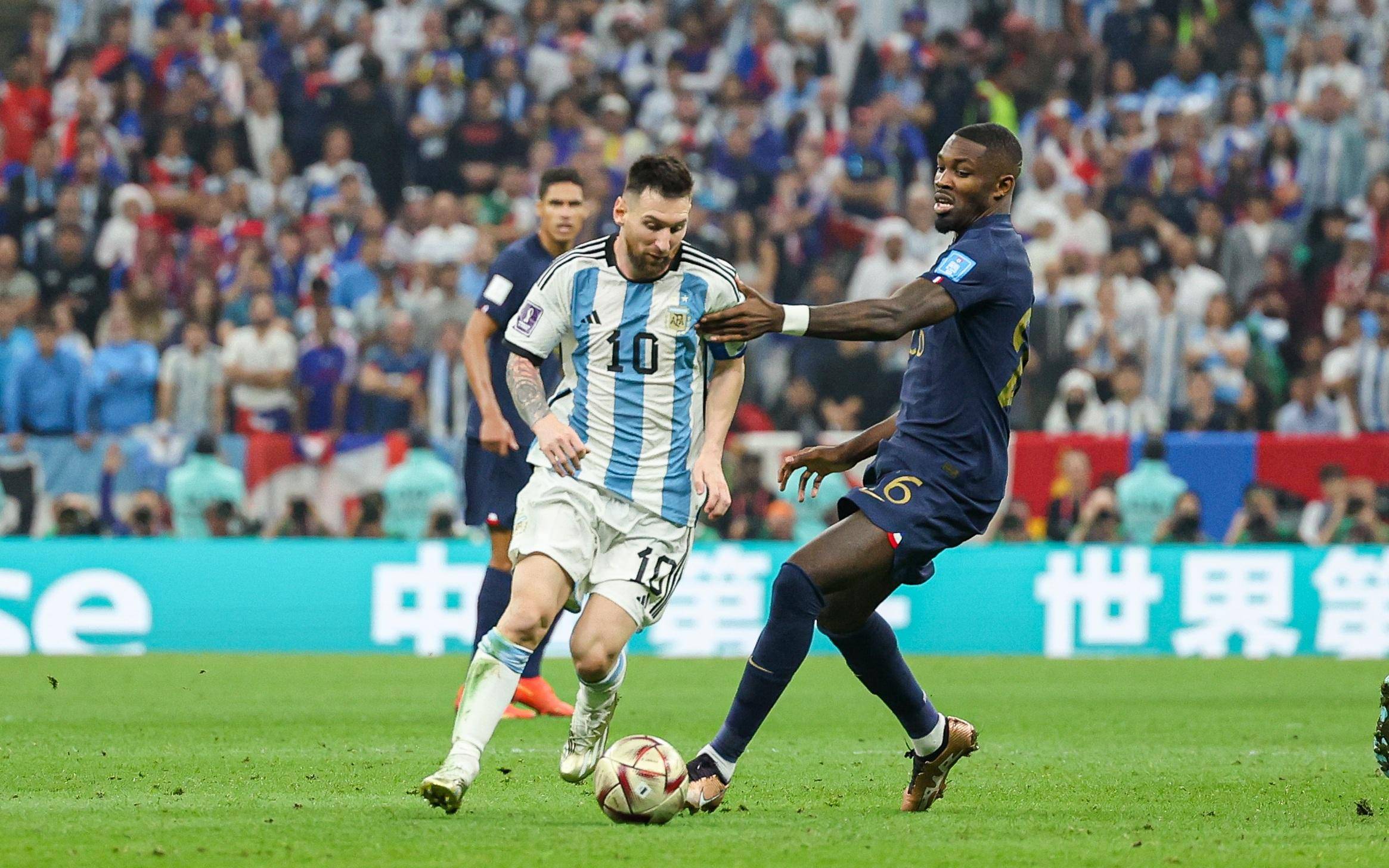 人病重提前 人病重提前