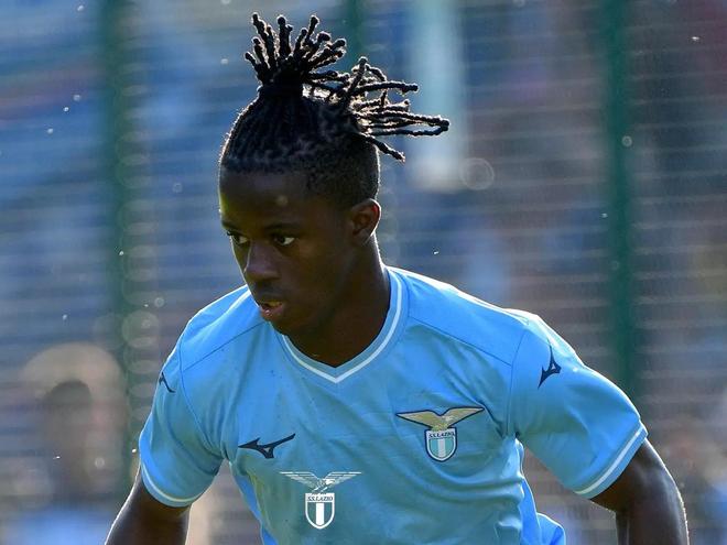 那不勒斯与 那不勒斯与