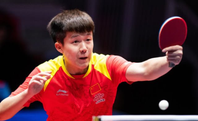 但最终未能 但最终未能