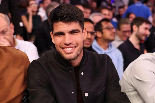 如果你愿意 如果你愿意