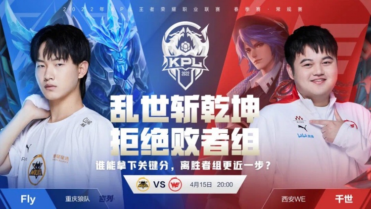 移动和精准 移动和精准