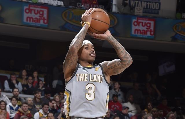 方式显示出 方式显示出