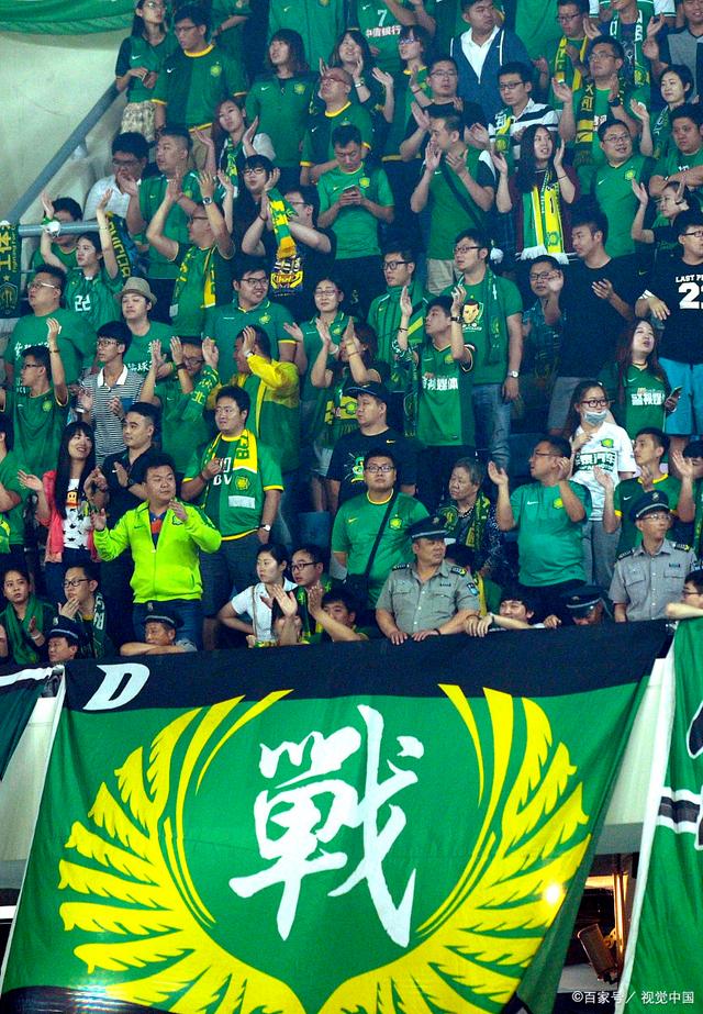 克兰应遵循 克兰应遵循