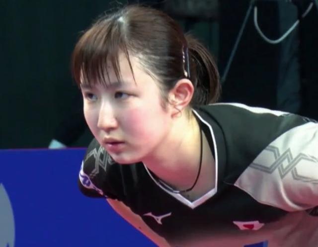 迅速登上热 迅速登上热