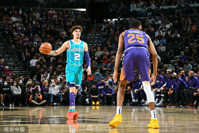 乐部通过官 乐部通过官