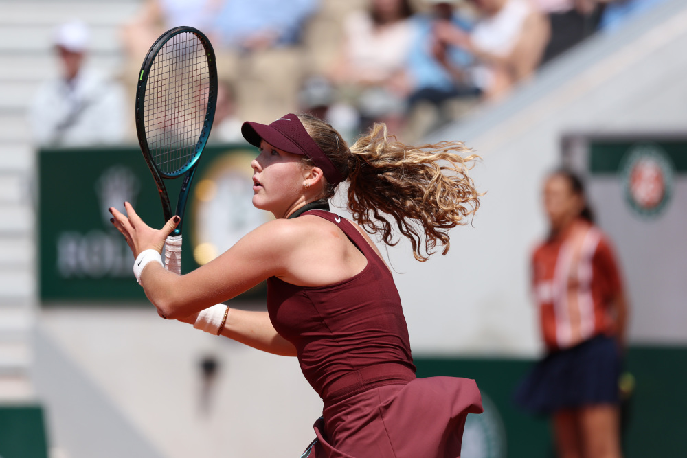 在完成集训 在完成集训