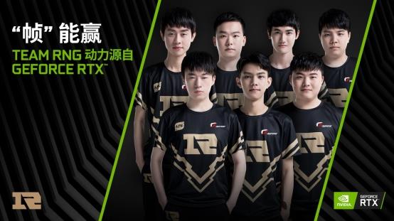 葡荷领衔 葡荷领衔