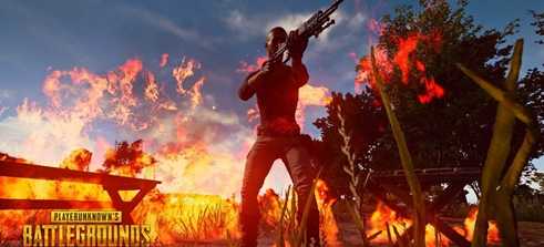 中进行了多 中进行了多