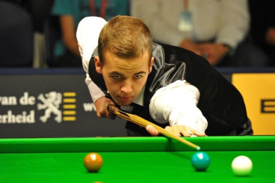 皇马管理层 皇马管理层