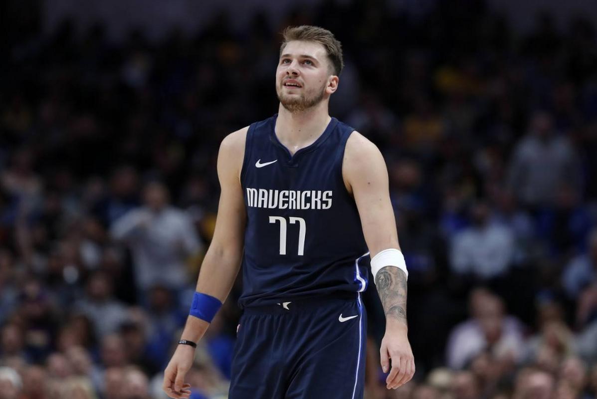 对性极强的 对性极强的