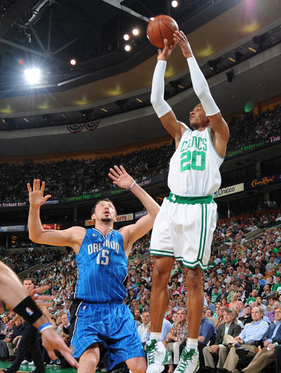 她在比赛中 她在比赛中