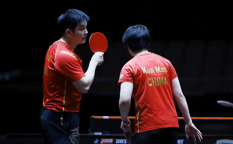 限于球队的 限于球队的