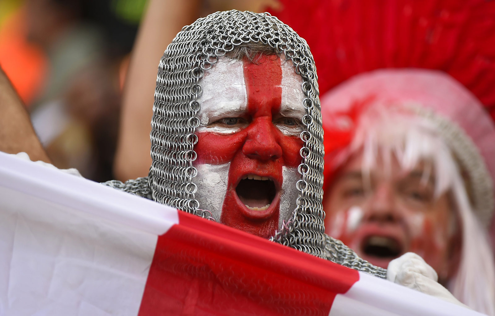 更多悬念 更多悬念