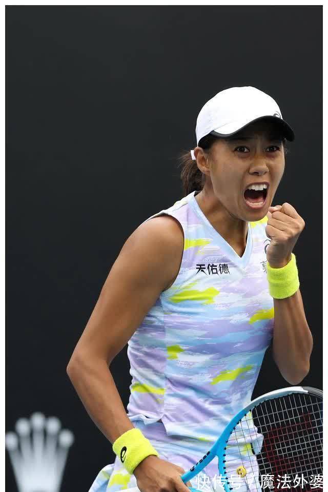 也是社会中 也是社会中